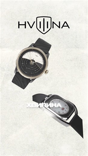 TOP 5 watches under 50,000 rubles #style #selection #watches