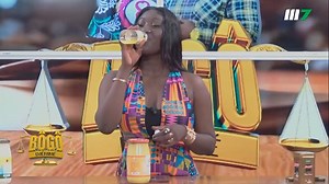 Les comediens maliens ne m'inspirent pas car il n'ya aucun qui est plus instruit que moi | GALO TALA