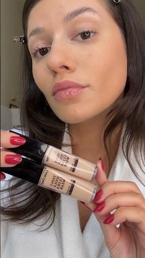 @Cheriemadeleine Everyday Makeup Look Tutorial