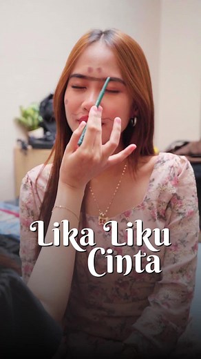 TERNYATA KIKI SELICIK INI!! SEMUA UNTUK!!! @maxdrama.nathan@maxdrama.kiki #drama #maxdrama #dramatiktok #dramakehidupan #dramaindonesia #part2 #dramalanjutpart2 #serialtiktok #tiktoktainment #dev #yani #nathan #april #aftah #nita #kiki #rommy #delin #maxdramakiki #maxdramanathan #tiktokseries #tiktokseriesfuture #fyp