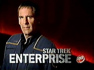 2000s commercials #79 - UPN 2005 (Channel 57, WPSG Philadelphia)