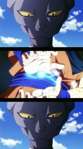 ¡EL DIOS DE LA DESTRUCCIÓN HA HABLADO! 🟣🔥