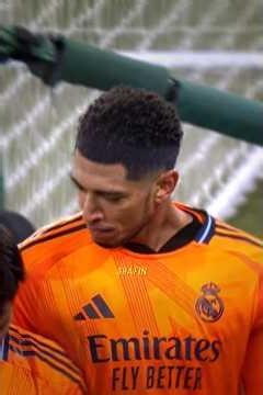 BEST FOOTBALL EDITS - GOALS, SKILLS, FAILS (#34)TIKTOK SOCCER EDITS