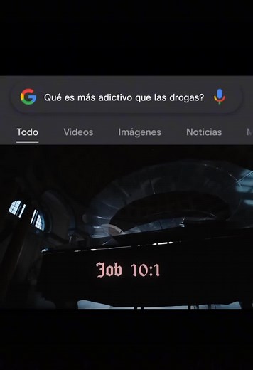 DIOS AMO ESTA CANCIÓN, dejo esto y me voy al cole 😋#lenteja #lenteja #thebandghost #ghost #thebandghost