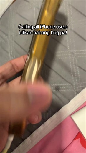 Essential iPhone Cases for 2023: Stylish and Durable