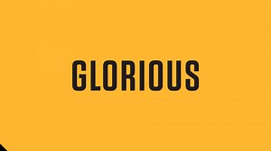 Model O Wireless V2 Disassembly