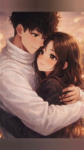 THODA THODA PYAR #short #shortsfeed #stastuswhatsapp #songstatus #editanime #tranding