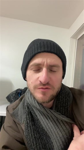 #change #time #memory | memory reboot