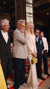 Minions & Monsters premiere: see Minions & Monsters in theaters July 1