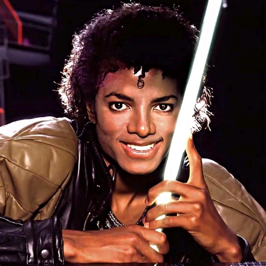 Human Nature(Groovefunkel Remix)