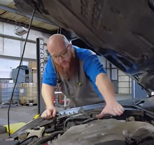 2007 Infiniti G35 Coupe!