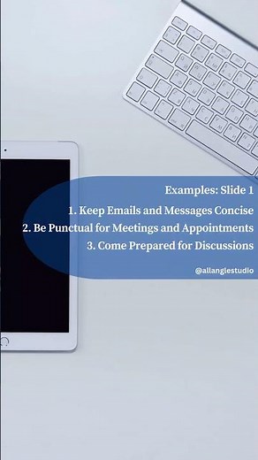 365 Days of Workplace Ethics: A Daily guide 💡 February: Respect and Collaboration