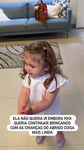 #viihtube #lua #viral #pravoce #fy