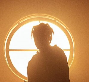 It's Official! RZA’s ‘One Spoon of Chocolate’ to Premiere at 2025 Tribeca Film Festival | EURweb | Black News, Culture, Entertainment & More