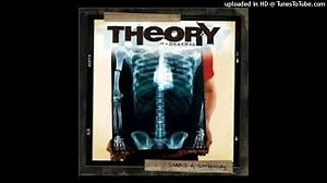 SHADOW Lyrics - THEORY OF A DEADMAN | eLyrics.net