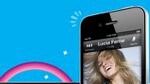 Skype adds support for the Verizon iPhone 4 & TV video calling
