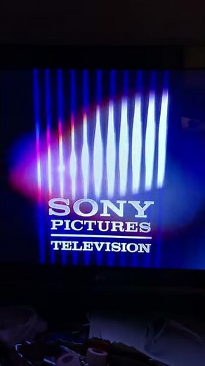 Days of Our Lives closing credits 2016