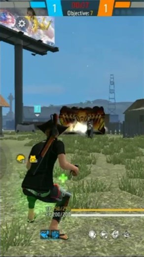 free fire India good morning Free fire 🔥💯#trending #story #shortvideos #viralvideos #freefire