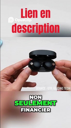 The Best Wireless Headphones Right Now!