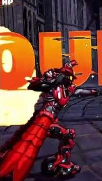 Kijutsu Rider - The Year of Hack & Slash