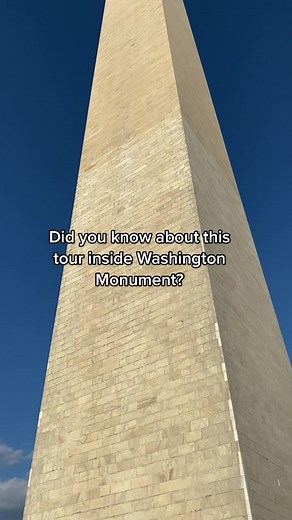 Fabianny Crespo on TikTok