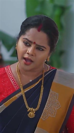Padamati Sandhyaragam | Ep - 1073 | Reel | Jan 22 2026 | Zee5 Telugu