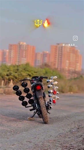 splendor lover boy 👦 💙 ❤️ #trending #automobile #splendor