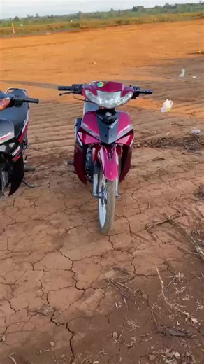 #xuhuong tik tok xe Sirius độ kiêng ✈️ 2026💔🥹