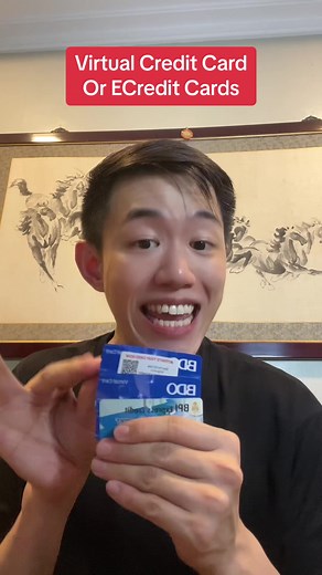 Understanding Virtual Credit Cards: Benefits and Usage Explained