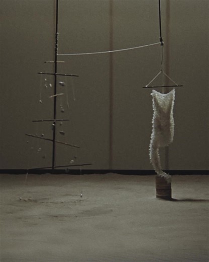 Exploring the Poetry of Light and Shadow in Japanese Craft