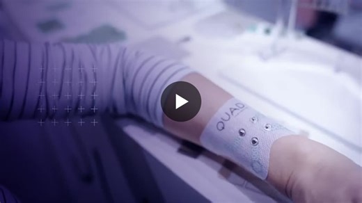 How exactly are medical devices manufactured? At BYTEC in Germany, R D, production, and service all take place under one roof. In this video, Production Manager Dennis Mallmann explains how teamwork,… | Annette Sims