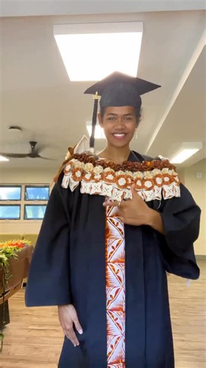 pasifika_finest on Instagram: "That water drop part bruhh🇫🇯💃😍🔥 ___________^^___________^^^____________ #fijian #finest #679baby❤🇫🇯 #viral #goodvibes"