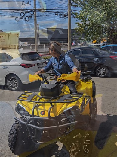 Explore Adventure Fun at PaPa Land