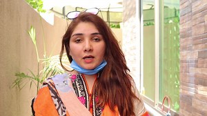 96K views · 102 shares | Hey girls Thanks for the love  #lockdown...