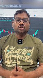 27K views · 692 reactions | Monday or Jayega Bazar 16 December #stockmarket #trading #tomorrowanalysis #mondaymarket #optionguru #banknifty #nifty #sensex | Option Guru Stock Market | Facebook