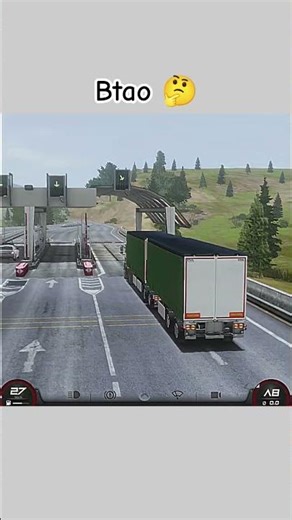 क्या आप जानते है इस गेम का नाम..?🤔💭 #shorts #gaming