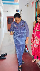 Code set buy link :- https://hypd.store/poonamjaiswal/afflink/d4ambv47ttuft2tl9io0?utm_medium=creator_app&utm_source=iOS&utm_campaign=app | Poonam Jaiswal