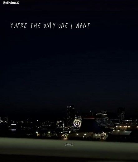 Spending All My Nights Alone - Brockhampton Sugar Lyrics