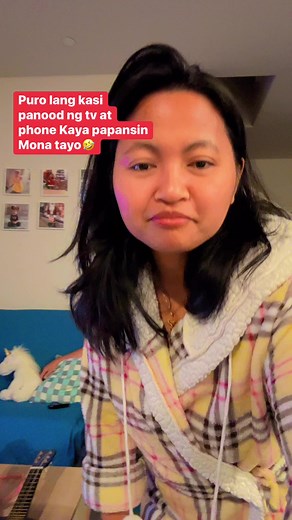 3.1K views · 139 reactions | Mapansin Kaya tayo ? Simply Buhay America | Simply Buhay America | Facebook