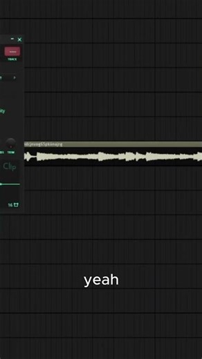 Trying to sample for the first time #producer #beat