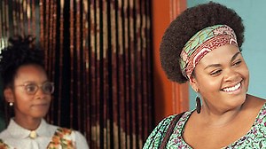 Watch The No. 1 Ladies' Detective Agency Season 1 Episode 7 - A Real Botswana Diamond