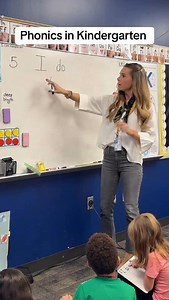 🩵TPT giftcard or Amazon (your choice) giveaway! Share or repost this video and then comment YES! To be entered! 🩵 Phonics starts in kindergarten!! I have a resource that breaks all of these rules/skills down for you! It is called Phonics Rules - Buildable in my TPT 🍏 I also have a ton of resources aligned with the science of reading! Comment LINKS for these to be sent to your inbox 📥 💚 #phonics #scienceofreading #kindergarten #literacy #spelling | Mrs. Peters Class