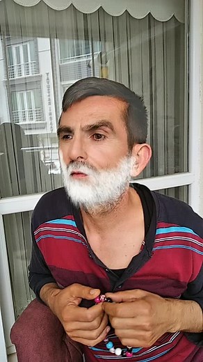 Creative Bead Manipulation Techniques for Jewelry Making