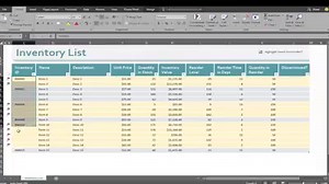 3.8K views · 91 reactions | 不要再一個一個按啦！ 【 Excel 自動填滿資料 】 在 Excel...