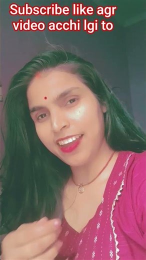 😍uske hi dil mein ab to#song #youtube #love #trending 🔥🔥#shor tvideo