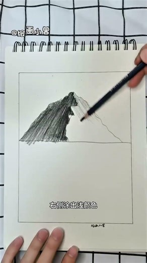 Master Drawing in 5 Easy Steps: Even Beginners Can Do It