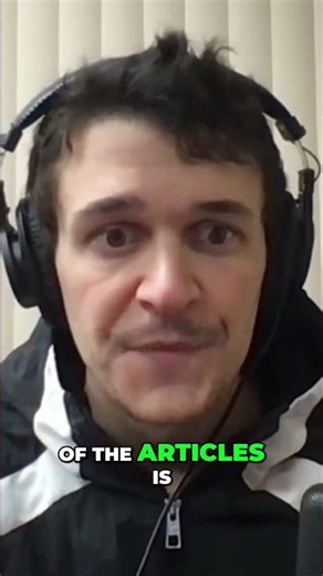 How I Actually Use ChatGPT for Content