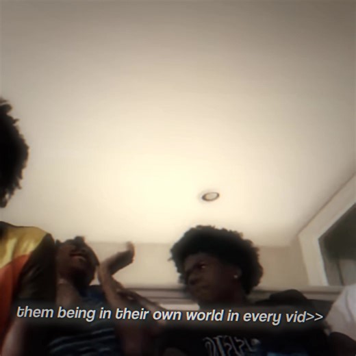 rose rose rose 🌹.. || #foryoupage #trend #xybca #wto #velocity #fypシ #dontletthisflop #videostar #wtosquad #seraphsworld #romantoolitedit #blowthisup #viral #wetakeoveredits #seraphandroman #romanandseraph #romanandseraphedit #fypp