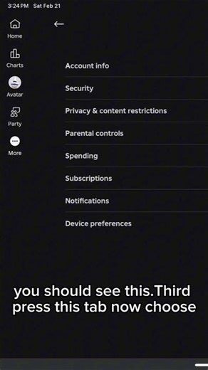 How to change background