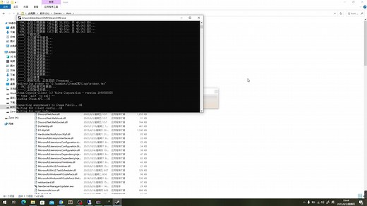 方舟服务器管理工具ASM（Ark Server Manager）简单使用介绍